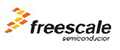 Freescale Semiconductor