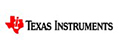 Texas Instruments