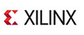 Xilinx Inc